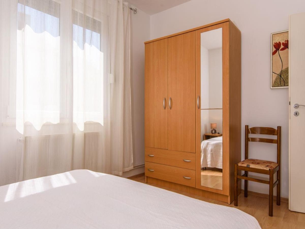 טרוגיר Apartments Beba - Peaceful Location מראה חיצוני תמונה